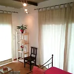 B&B La Greka