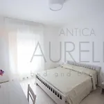 Antica Aurelia B&B