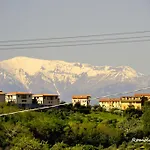 La Sorgente