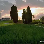 La Sorgente