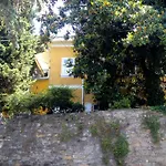 B&B Suite45 Trieste