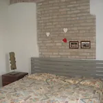 Villa Dea