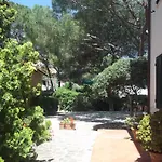 Cav Padulella