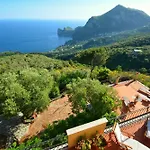Neranya