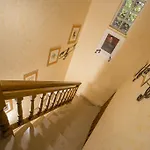 B&B Vittoria