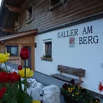 Galler Am Berg