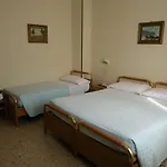 Albergo Tonino