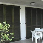 Residence I Gabbiani