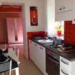 Casa Vacanze Albachiara