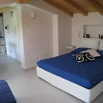 Casa Vacanze Albachiara