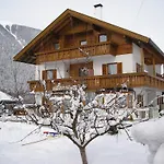 Haus Mucher