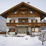 Haus Mucher