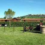 La Locanda Del Musone - Loreto B&B Conero
