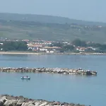 Affittacamere La Capannina