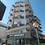 Tyc Hotel