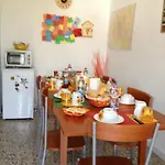 The Sunflower B&B