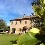La Commenda (Adults Only)