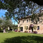 La Commenda (Adults Only)