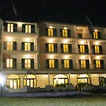 Hotel Settebello