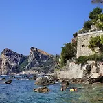 Villa Fiori