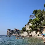 Villa Fiori