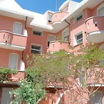 Appartamenti Doria II