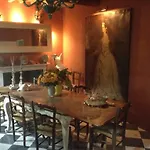 Lemons Guest House