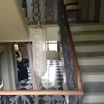 Lemons Guest House