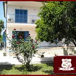 Villa Glori