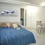 Casa Calliope