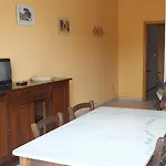 Vecchio Molino
