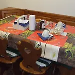 Chiara B&B