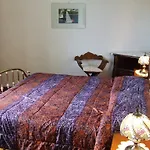 Chiara B&B