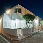 Hotel Villaggio Club Altalia Residence