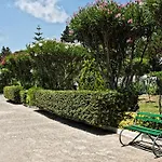 Hotel Villaggio Club Altalia Residence