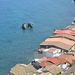Casa Love Chianalea