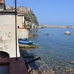 Casa Love Chianalea