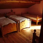 Baita Feloi