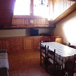 Baita Feloi