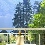 Casa Giallo Village Home-By Italian Apartaments
