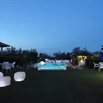 Villa Zagara Luxury Bed And Breakfast