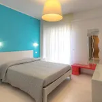 Hotel Altis