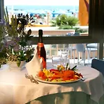 Hotel Excelsior