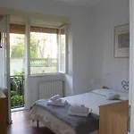 Casa Vacanze Anna