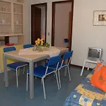 Villette Allodola
