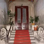 Bed And Breakfast Giulia