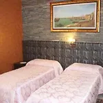 Bed And Breakfast Giulia