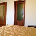 Villa Sorriso