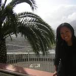 Villa Sorriso