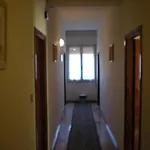 Hotel Dinosauro